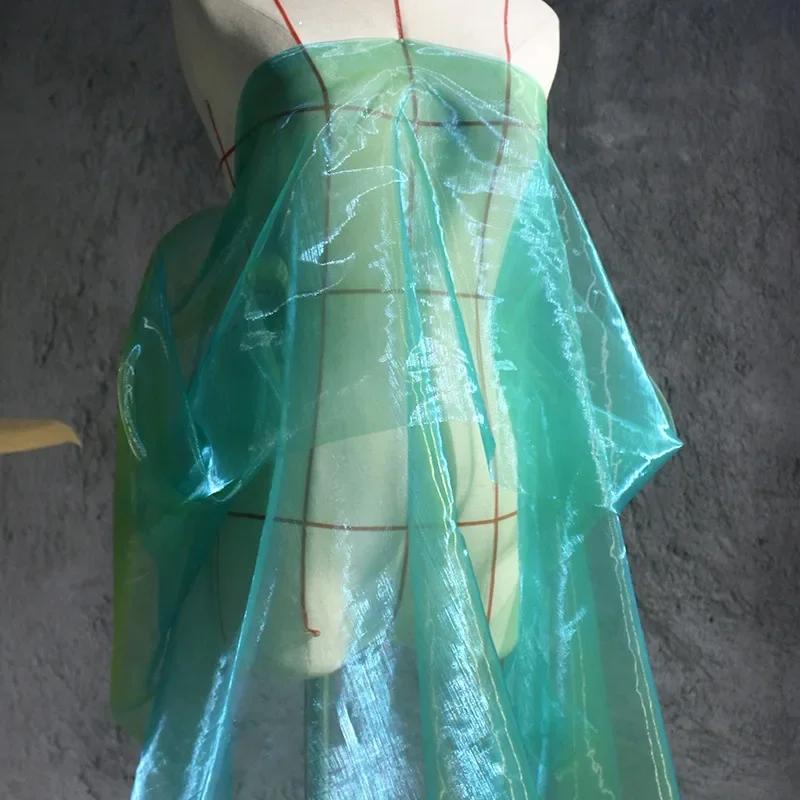    ׶̼  ̳ , DIY ǽ ڿܼ  Ƿ 